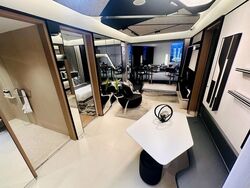Zyon Grand (D3), Apartment #505333141